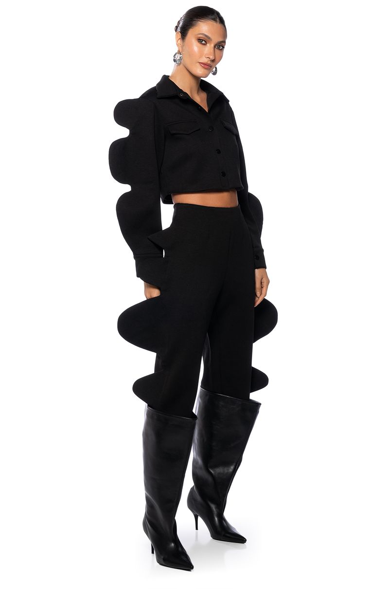 Shari Scuba Set