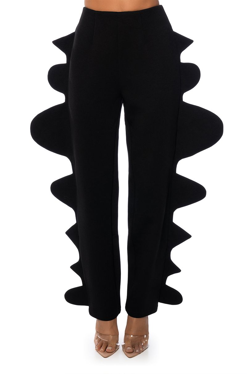 Shari Scuba Set