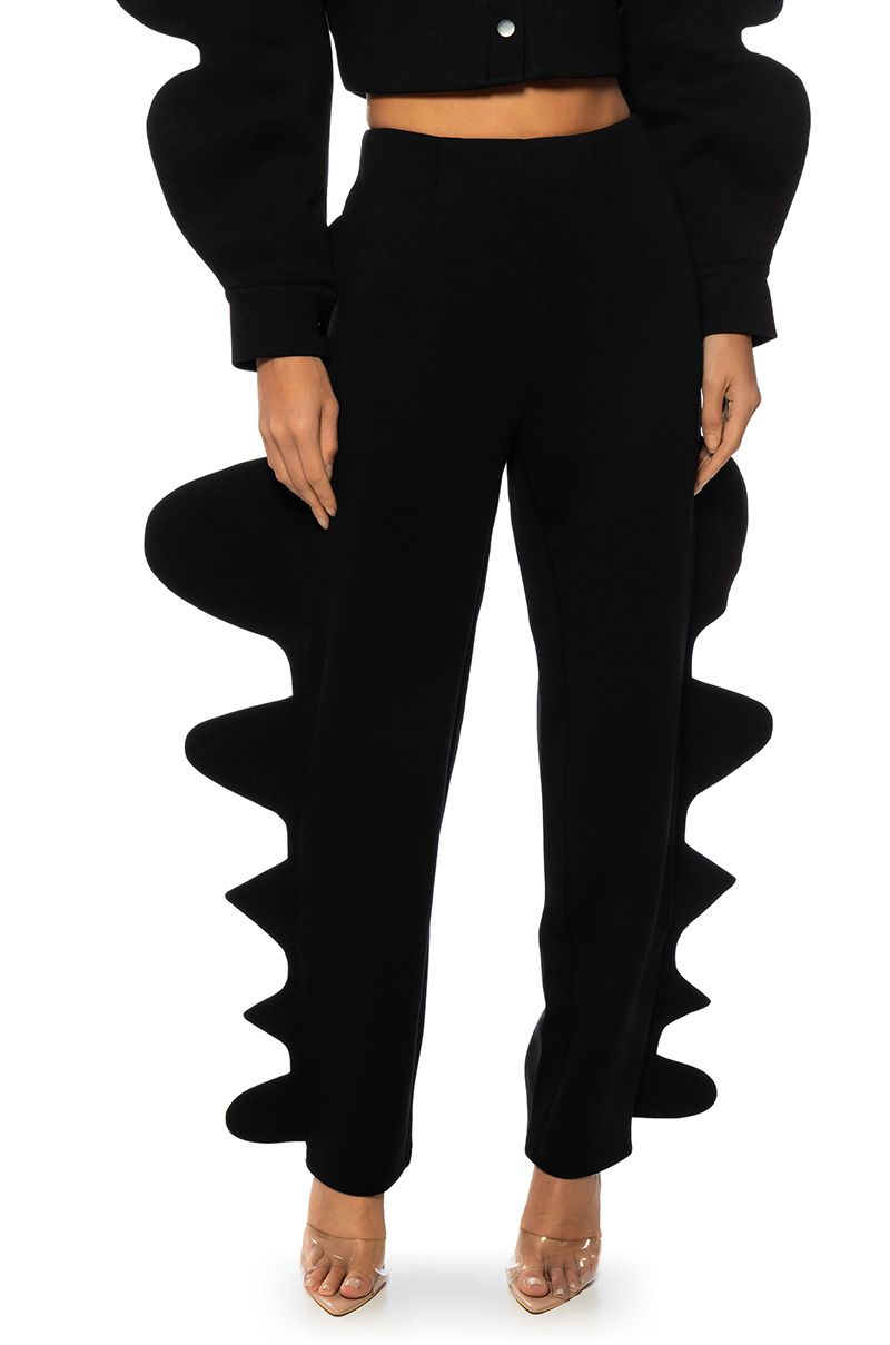Shari Scuba Set