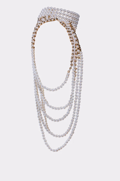 10 Out of 10 Necklace