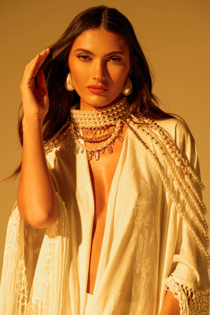 10 Out of 10 Necklace