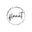 Flaunt logo