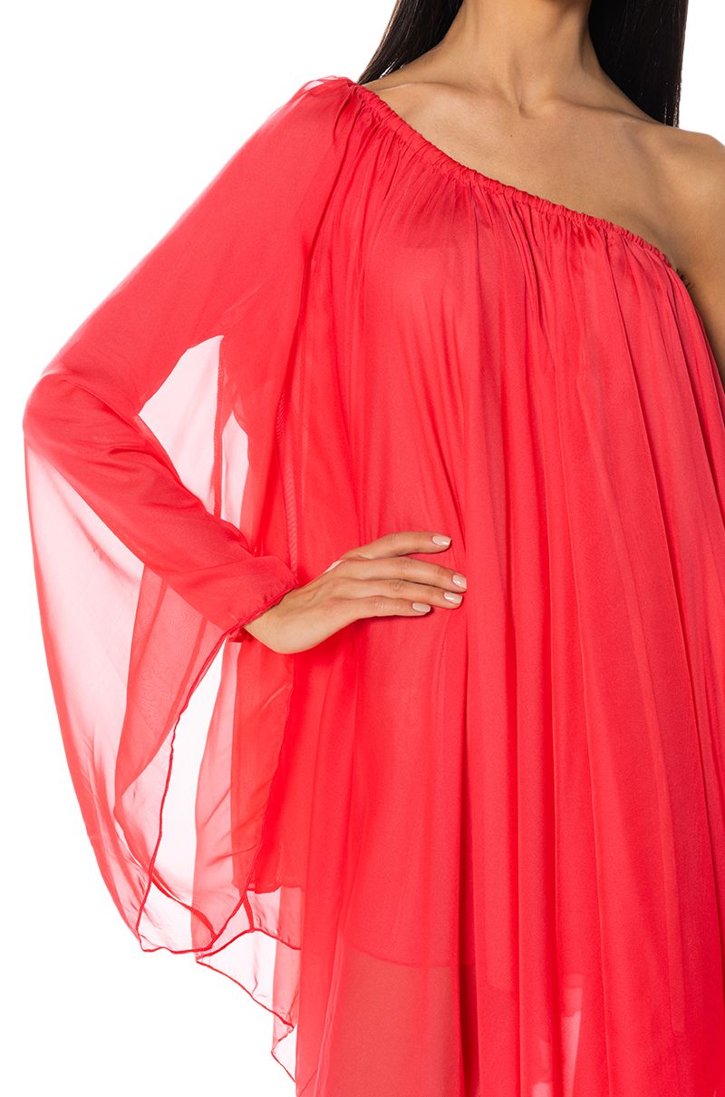 Tierra Dress